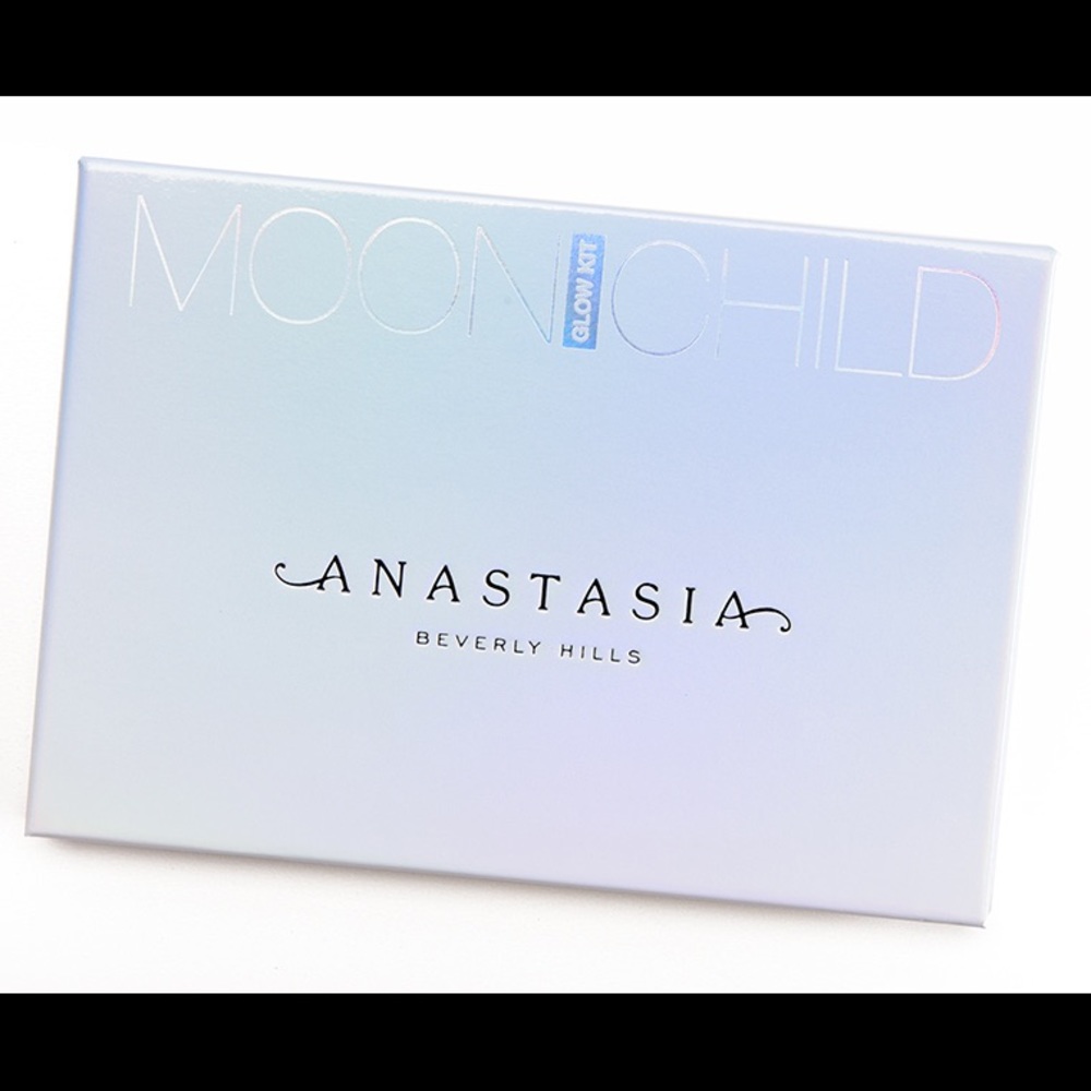 Moonchild Glowkit